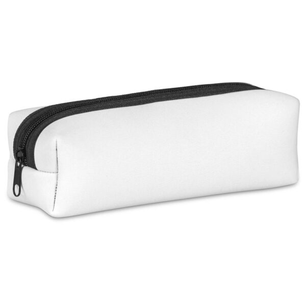 Hoppla Neoprene Doodle Pencil Case - Image 3
