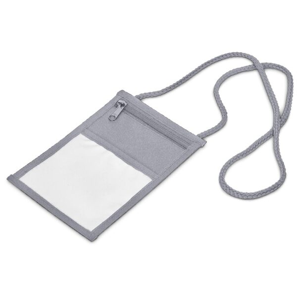 Hoppla Nurses Stationery Pouch - Image 4