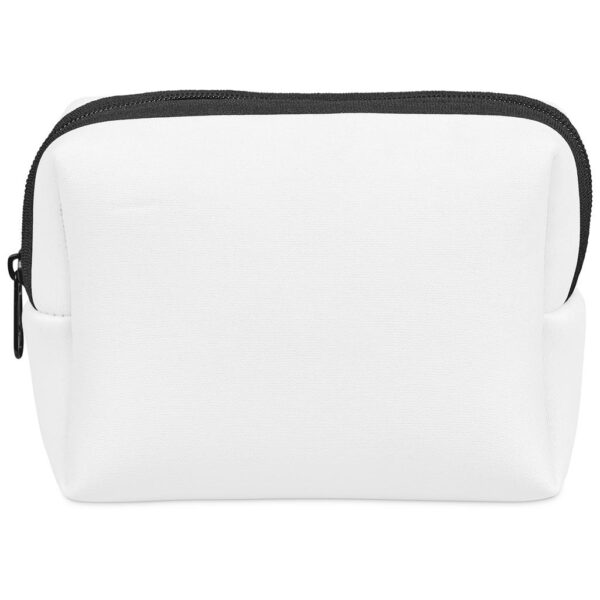 Pre-Production Hoppla Emma Neoprene Cosmetic Bag - Image 3