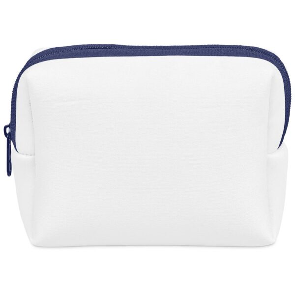 Pre-Production Hoppla Emma Neoprene Cosmetic Bag - Image 5