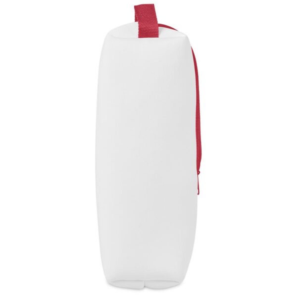 Pre-Production Sample Hoppla Robertson Neoprene Wine Cooler - Image 6