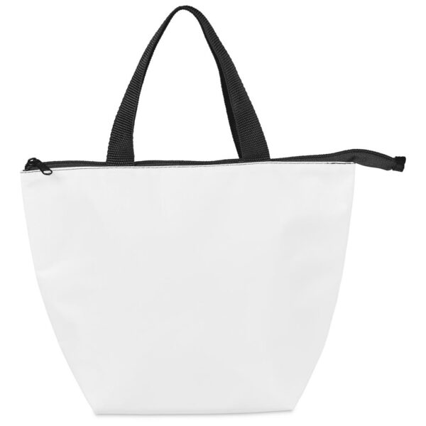 Pre-Production Sample Hoppla Sutherland Lunch Cooler - Image 3