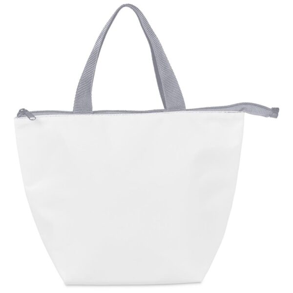 Pre-Production Sample Hoppla Sutherland Lunch Cooler - Image 4