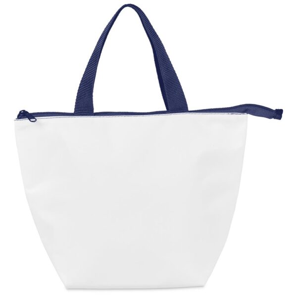 Pre-Production Sample Hoppla Sutherland Lunch Cooler - Image 5