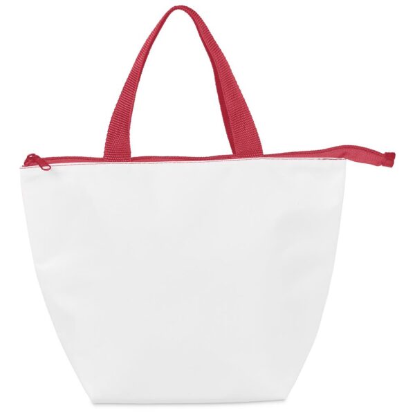 Pre-Production Sample Hoppla Sutherland Lunch Cooler - Image 6