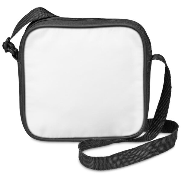 Pre-Production Sample Hoppla Cruise Crossbody Bag - Image 3