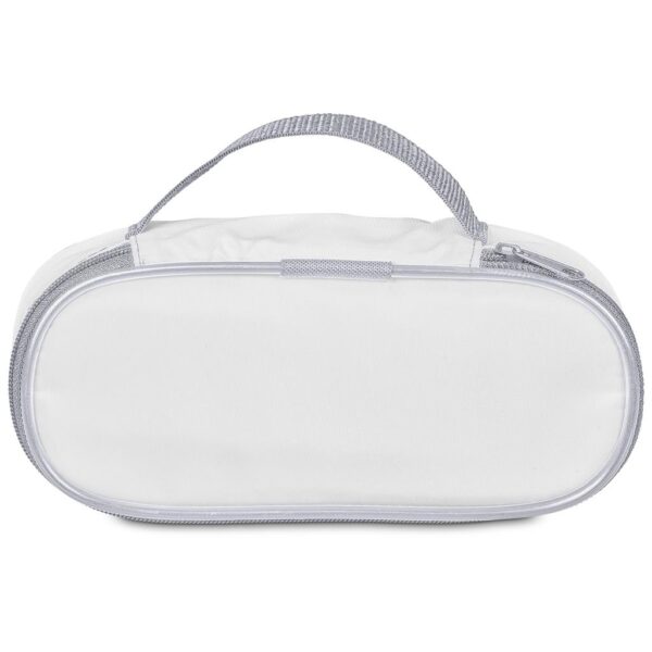 Pre-Production Sample Hoppla Frostmed Medicine Cooler - Image 3