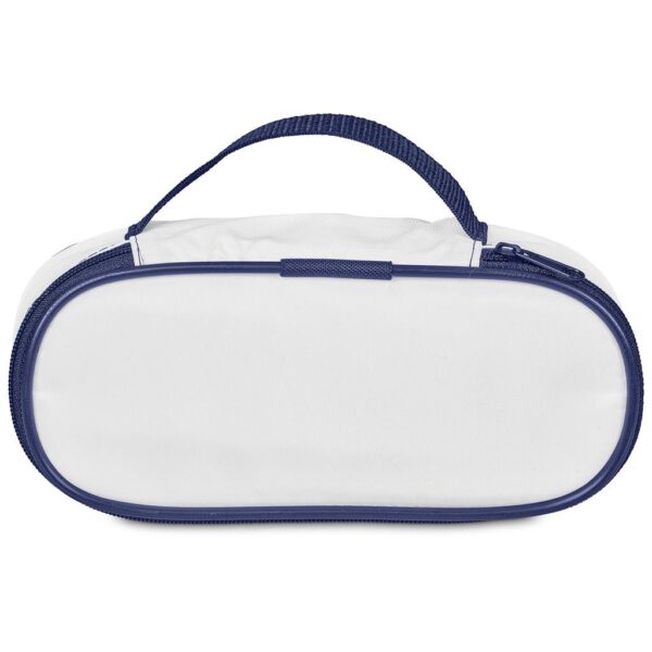 Pre-Production Sample Hoppla Frostmed Medicine Cooler - Image 4
