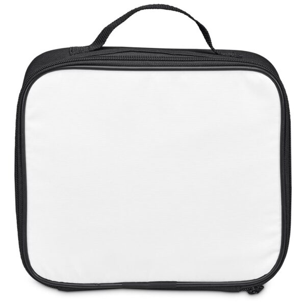 Pre-Production Sample Hoppla Zephyr Lunch Cooler - Image 3