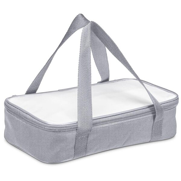 Pre-Production Sample Hoppla Chillout Lunch Cooler - Image 4