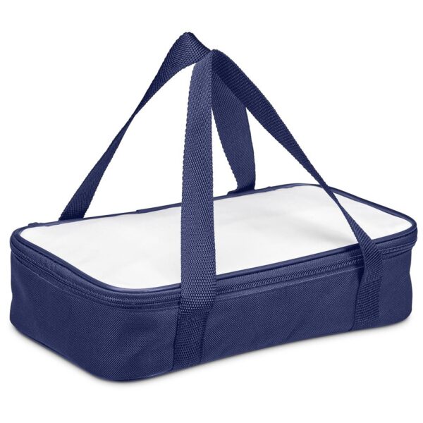Pre-Production Sample Hoppla Chillout Lunch Cooler - Image 5