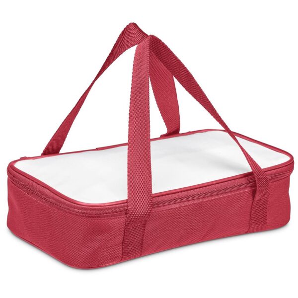 Pre-Production Sample Hoppla Chillout Lunch Cooler - Image 6