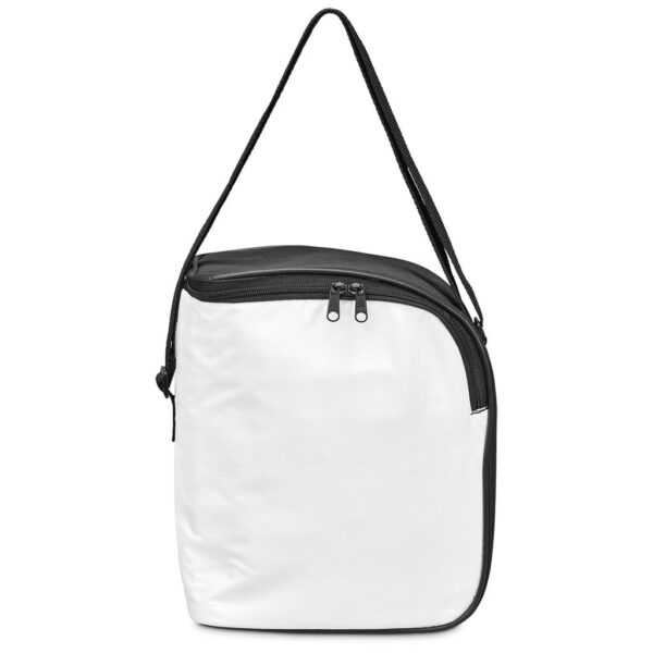 Pre-Production Sample Hoppla Tribal Cooler - Image 3