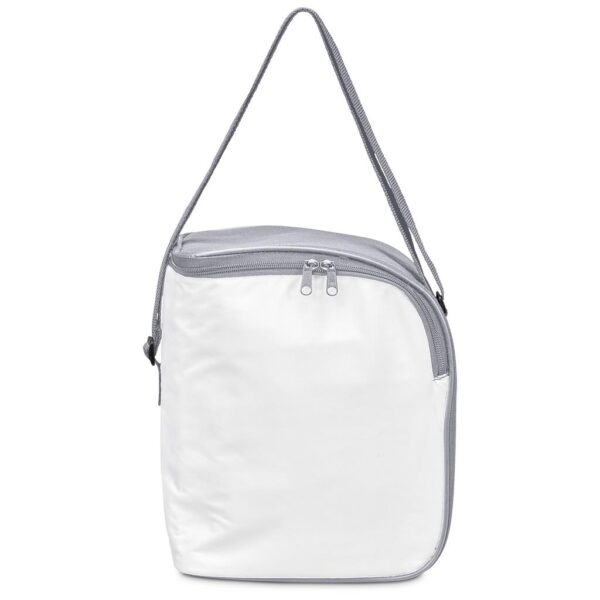 Pre-Production Sample Hoppla Tribal Cooler - Image 4