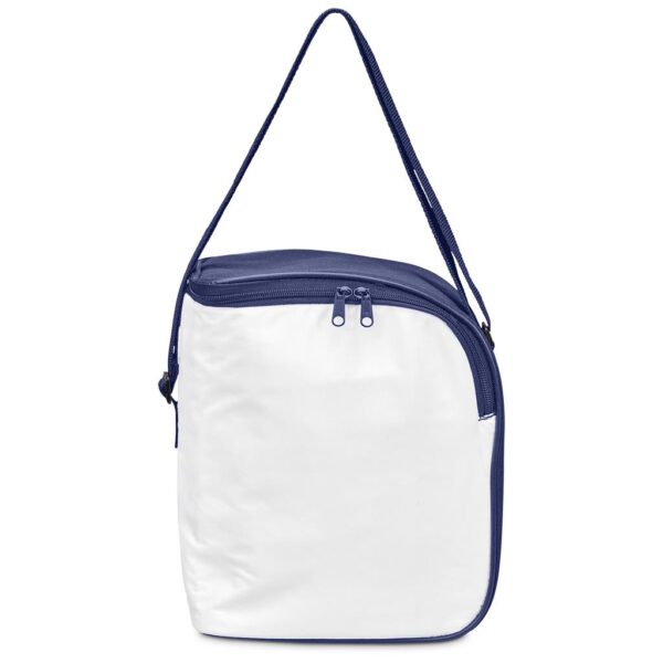 Pre-Production Sample Hoppla Tribal Cooler - Image 5
