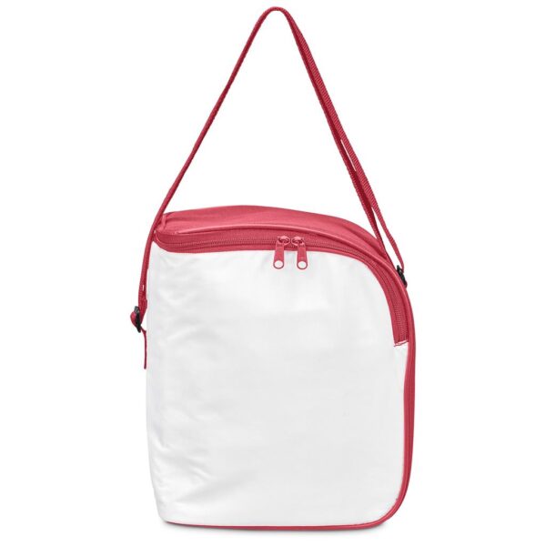 Pre-Production Sample Hoppla Tribal Cooler - Image 6