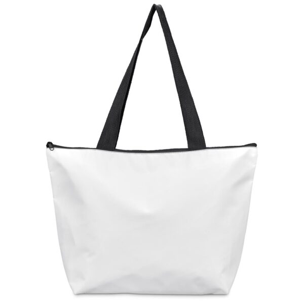 Pre-Production Sample Hoppla Family Picnic Cooler - Image 3