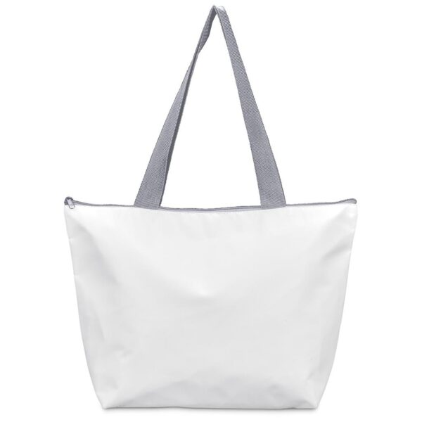 Pre-Production Sample Hoppla Family Picnic Cooler - Image 4