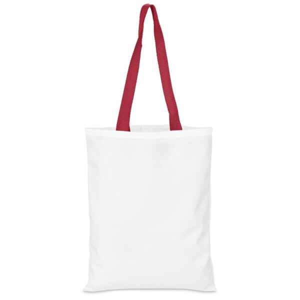 Pre-Production Sample Hoppla Waterfront Shopper - Image 6