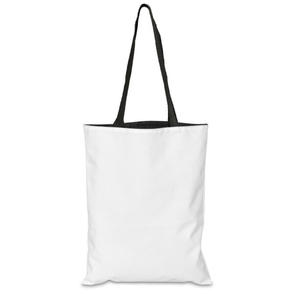 Pre-Production Sample Hoppla Melrose Shopper - Image 3
