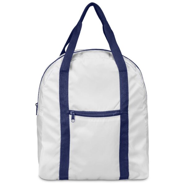 Pre-Production Sample Hoppla Motley Backpack - Image 5