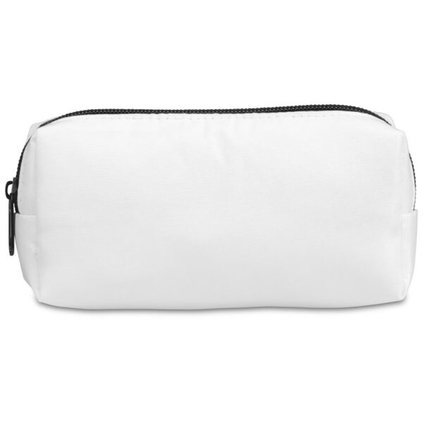 Pre-Production Sample Hoppla Mandy Makeup Bag - Image 3