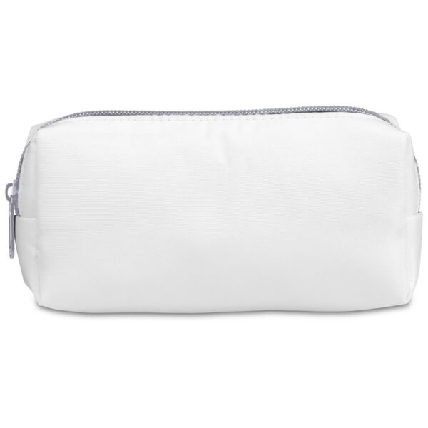 Pre-Production Sample Hoppla Mandy Makeup Bag - Image 4