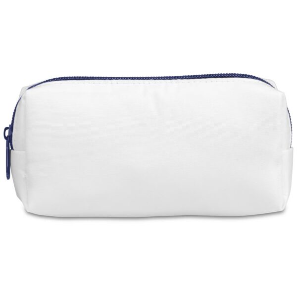 Pre-Production Sample Hoppla Mandy Makeup Bag - Image 5