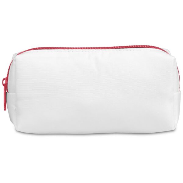 Pre-Production Sample Hoppla Mandy Makeup Bag - Image 6
