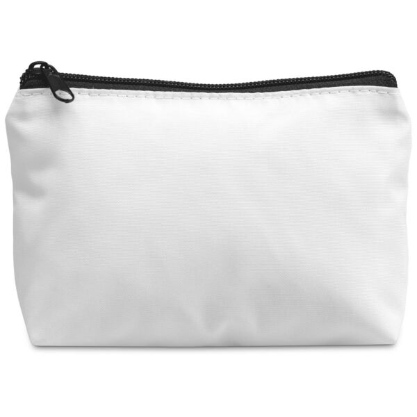 Pre-Production Sample Hoppla Kosi Mini Toiletry Bag - Image 3