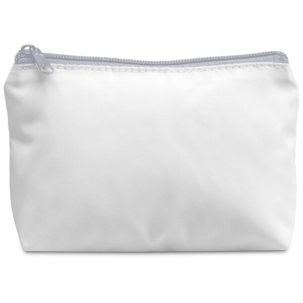 Pre-Production Sample Hoppla Kosi Mini Toiletry Bag - Image 4