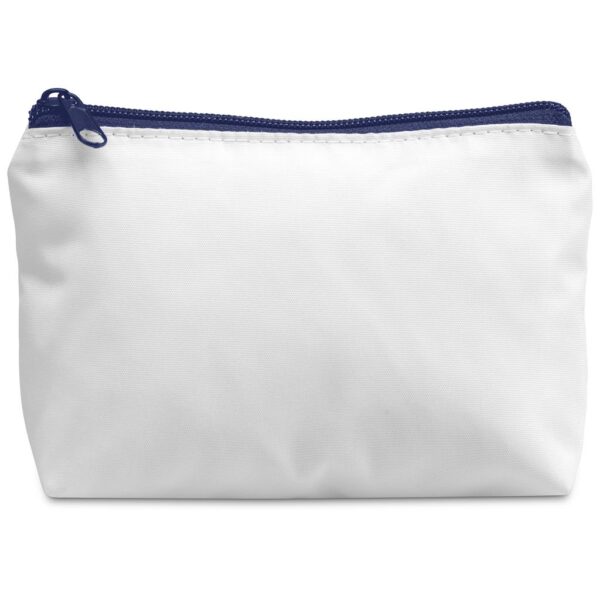 Pre-Production Sample Hoppla Kosi Mini Toiletry Bag - Image 5