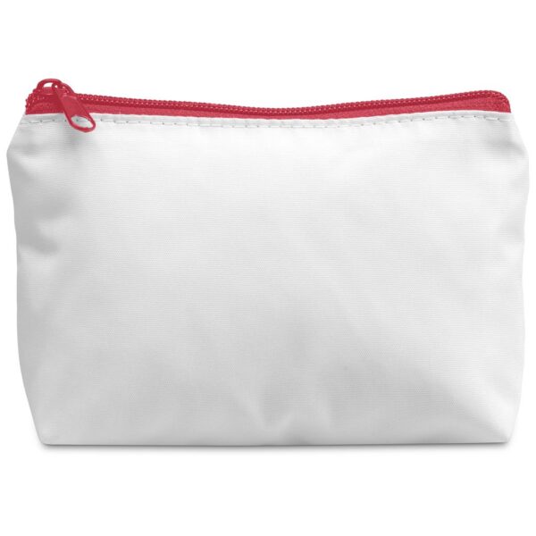 Pre-Production Sample Hoppla Kosi Mini Toiletry Bag - Image 6