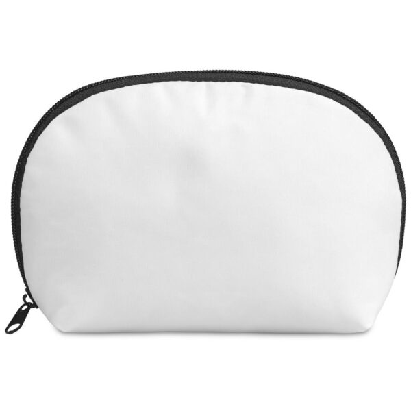 Pre-Production Sample Hoppla Victoria Mini Cosmetic Bag - Image 3