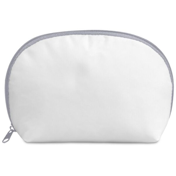 Pre-Production Sample Hoppla Victoria Mini Cosmetic Bag - Image 4