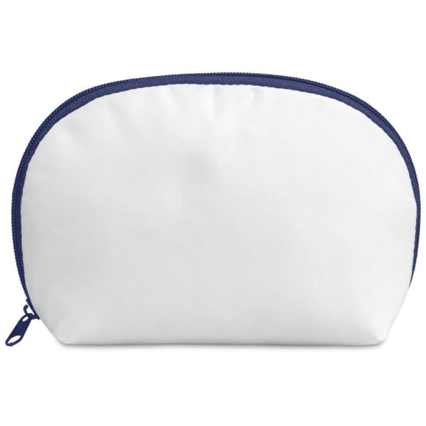 Pre-Production Sample Hoppla Victoria Mini Cosmetic Bag - Image 5