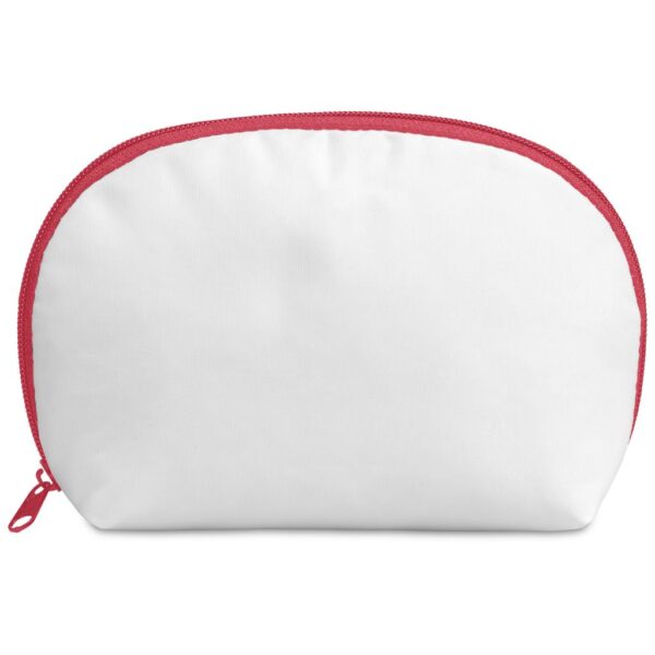Pre-Production Sample Hoppla Victoria Mini Cosmetic Bag - Image 6