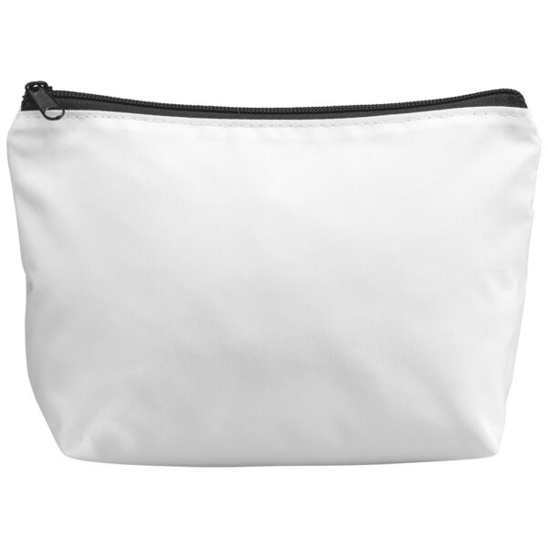Pre-Production Sample Hoppla Kosi Midi Toiletry Bag - Image 3