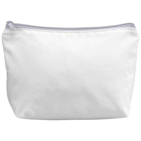 Pre-Production Sample Hoppla Kosi Midi Toiletry Bag - Image 4