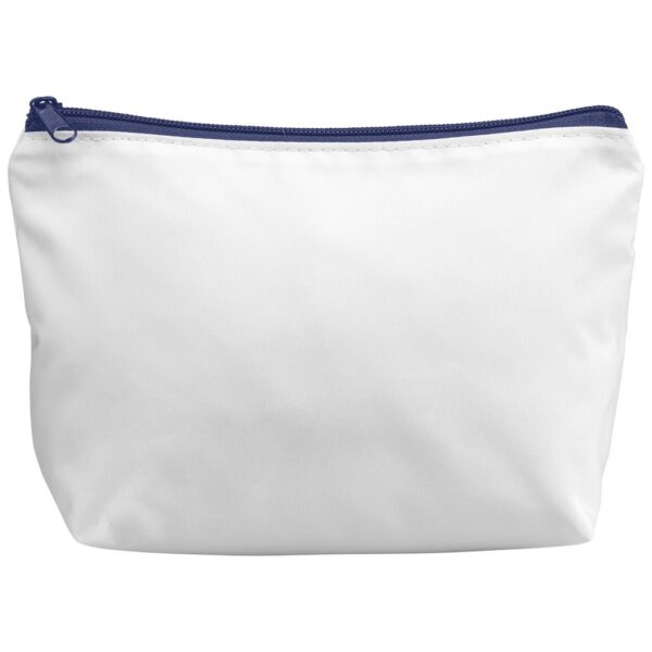 Pre-Production Sample Hoppla Kosi Midi Toiletry Bag - Image 5