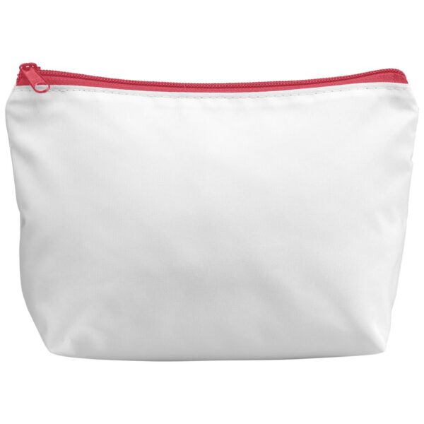 Pre-Production Sample Hoppla Kosi Midi Toiletry Bag - Image 6