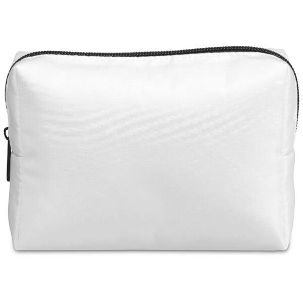 Pre-Production Sample Hoppla Mandy Cosmetic Bag - Image 3