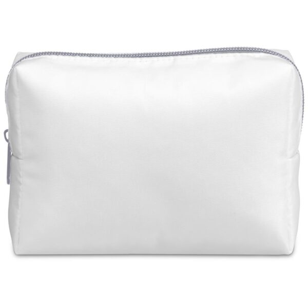 Pre-Production Sample Hoppla Mandy Cosmetic Bag - Image 4