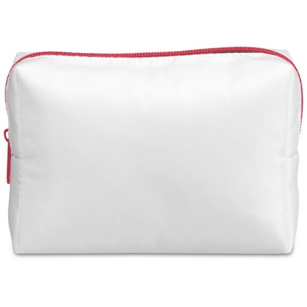 Pre-Production Sample Hoppla Mandy Cosmetic Bag - Image 6