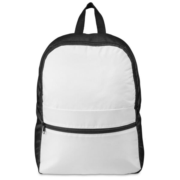 Pre-Production Sample Hoppla Huron Backpack - Image 3