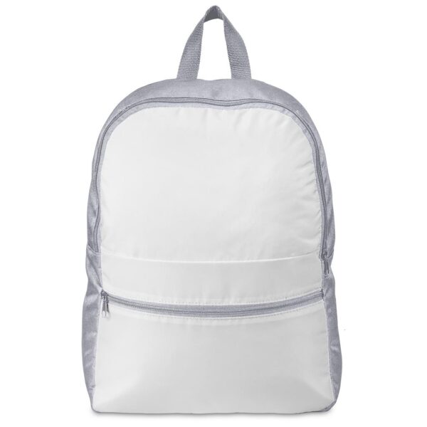 Pre-Production Sample Hoppla Huron Backpack - Image 4