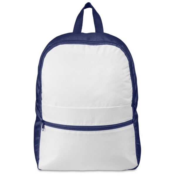 Pre-Production Sample Hoppla Huron Backpack - Image 5
