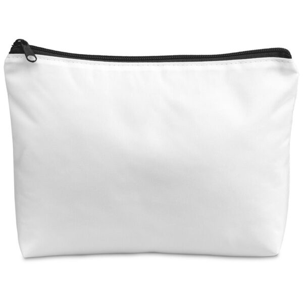 Pre-Production Sample Hoppla Kosi Maxi Toiletry Bag - Image 3