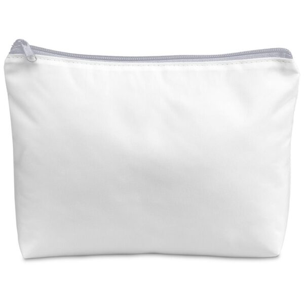 Pre-Production Sample Hoppla Kosi Maxi Toiletry Bag - Image 4
