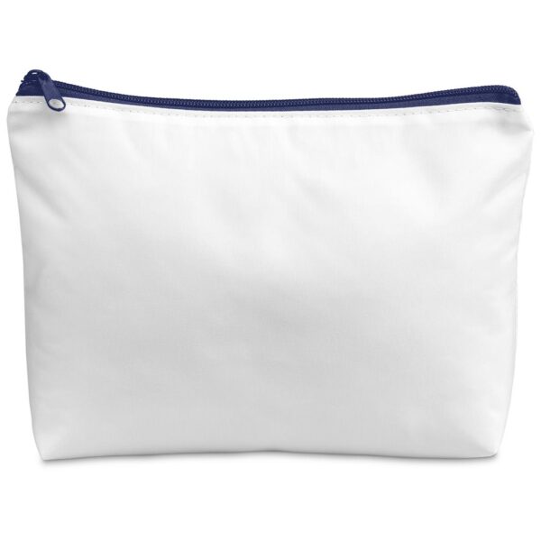 Pre-Production Sample Hoppla Kosi Maxi Toiletry Bag - Image 5